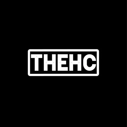 TheHardcreations - Hardstyle artist photo
