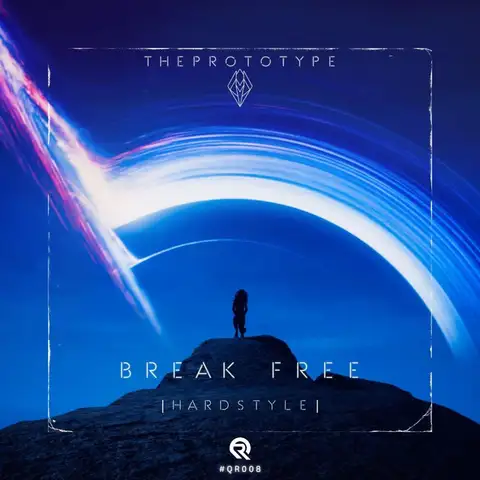 TheProtoType - Hardstyle artist photo