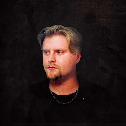 TheRipper - Frenchcore artist photo
