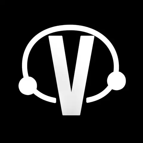 ThiemeSilvan - Hardstyle artist photo