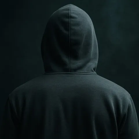 Third Orbit - Hardstyle artist photo