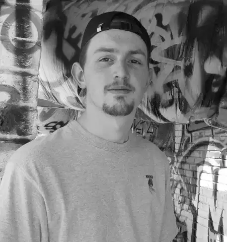 Tim Shopp - Uptempo artist photo