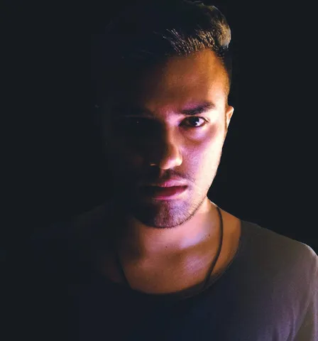 Timekeeperz - Euphoric Hardstyle artist photo