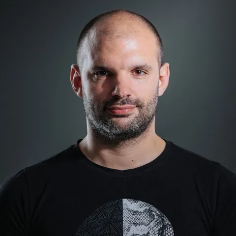 Photo of Timerz