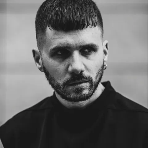 Photo of Timo Revna