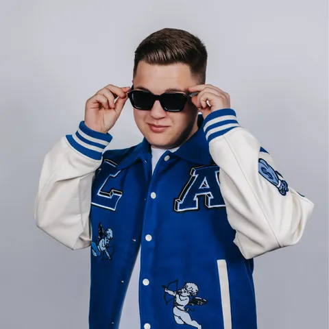 TMBR (DE) - Hardstyle artist photo