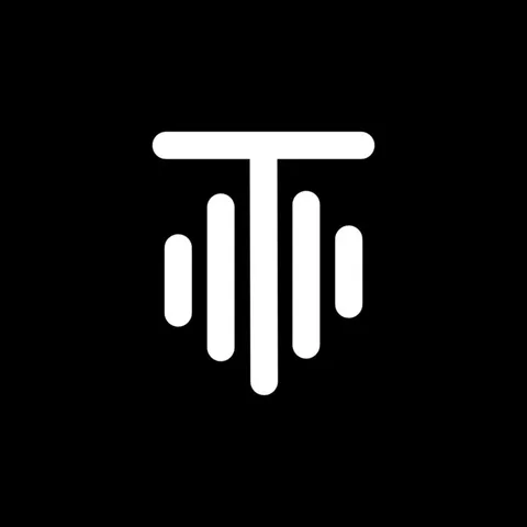 TMT Collective - Hard Techno artist photo