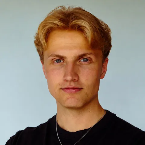 TOBZ - Hardstyle artist photo