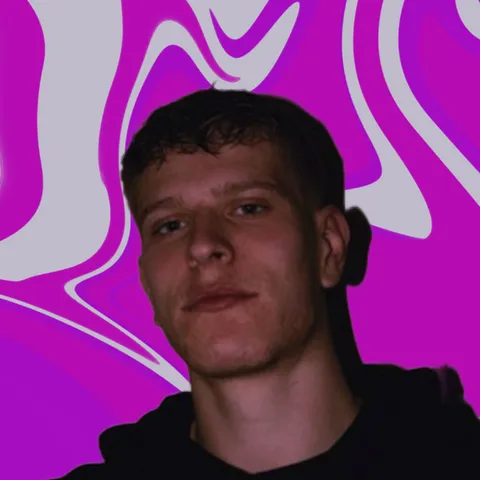 Photo of Tolite