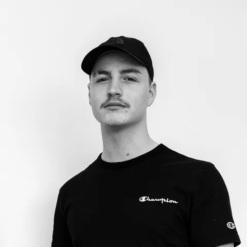 Tomahawkz - Hardstyle artist photo
