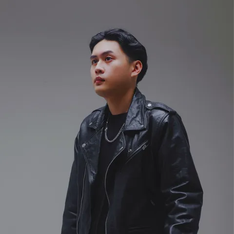 Tomsky - Hardstyle artist photo