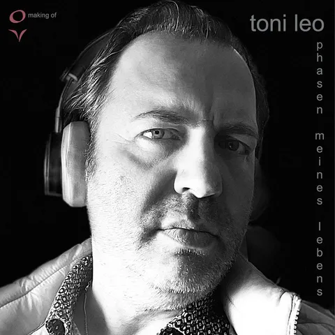 Photo of Toni Leo