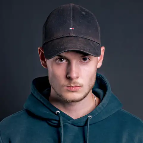 Toss - Uptempo artist photo