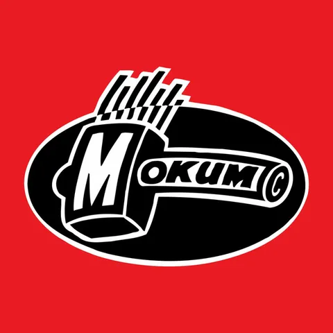 Photo of TotenKore