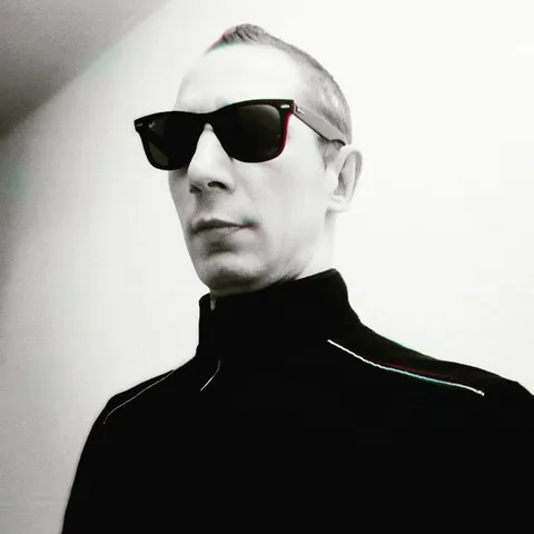 Trackwasher - Frenchcore artist photo