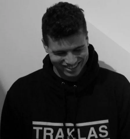 Photo of Traklas