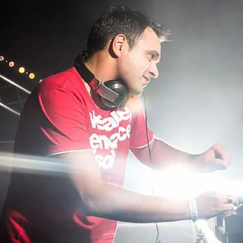 Trance Generator - Hardstyle artist photo