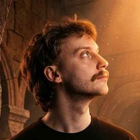 Travis Gunn - Hardstyle artist photo