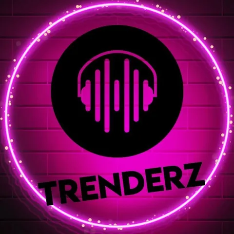 Trenderz - Frenchcore artist photo