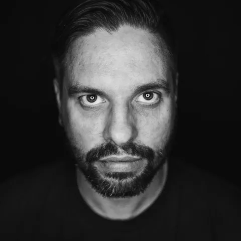 Tripeo - Techno artist photo