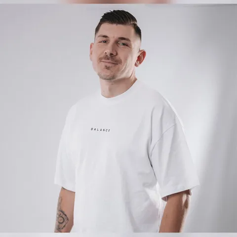 Triple X - Frenchcore artist photo
