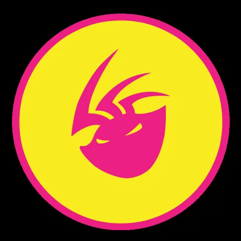 Triplestar - Happy Hardcore artist photo