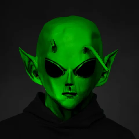 Tristow - Hardstyle artist photo