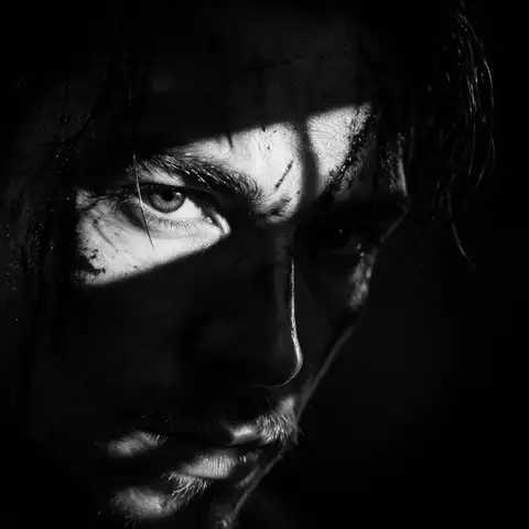 Trowfighter - Hardstyle artist photo
