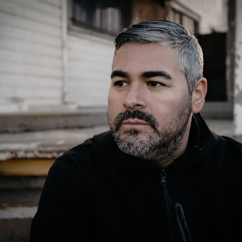 Photo of Truncate