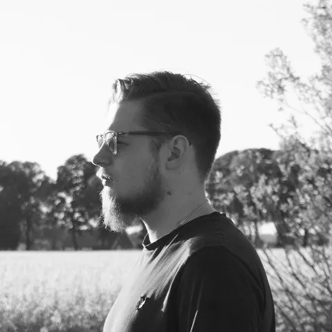 Trusta - Frenchcore artist photo