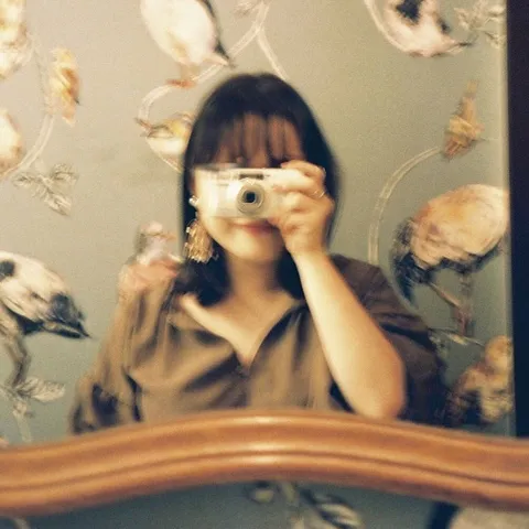 Tsugumi Nagahara - Happy Hardcore artist photo