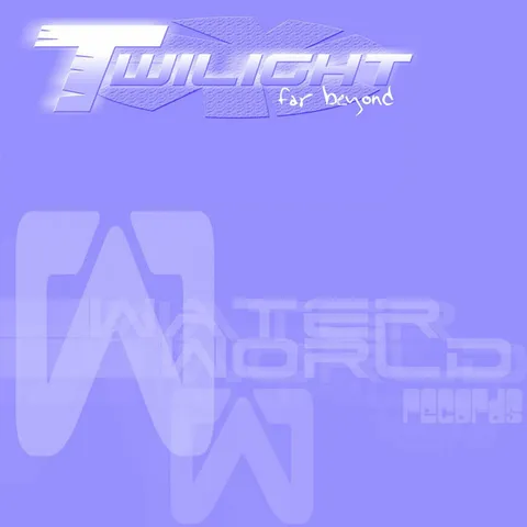 Twilight - Frenchcore artist photo