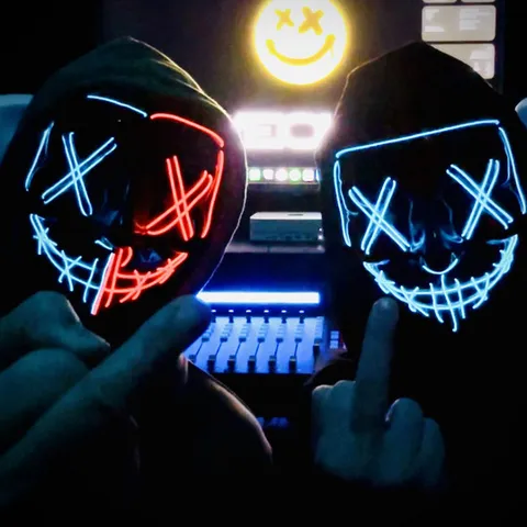 Photo of Twisted Mindz