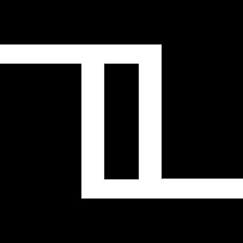 Photo of Two-Toner