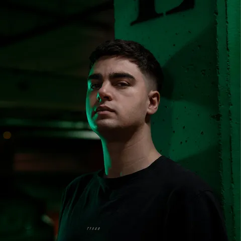Photo of Tyrgo