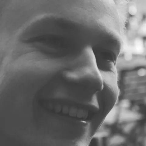 Tyro Maniac - Hardstyle artist photo