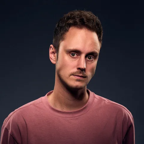 Udex - Hardstyle artist photo