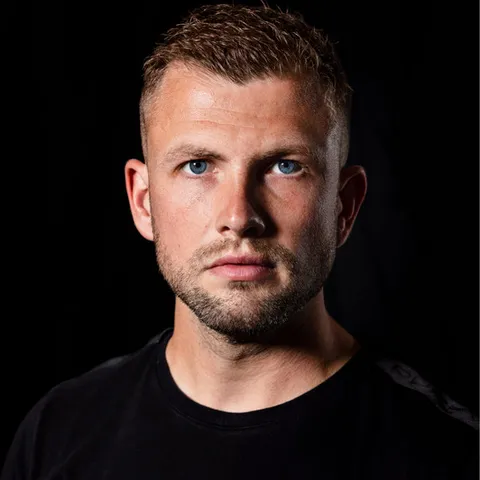 Unbreakable - Hardstyle artist photo