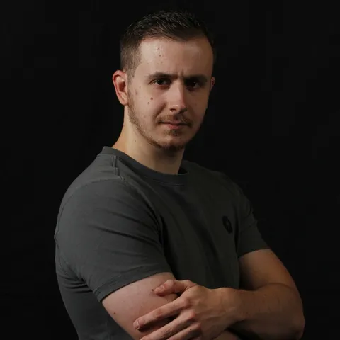 Undefiant - Frenchcore artist photo