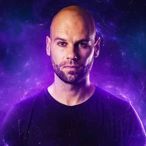 Unifire - Hardcore artist photo