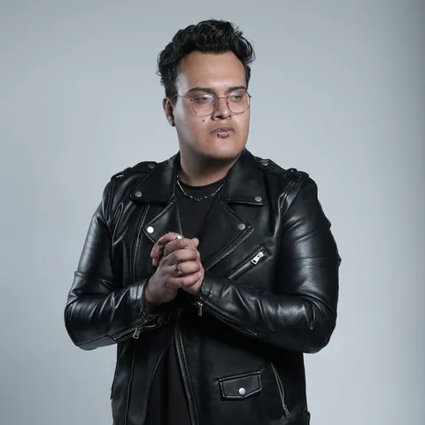 Universe Controller - Hardstyle artist photo