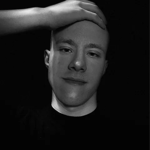 Unknown Problems - Hardstyle artist photo