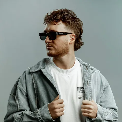 Unload - Hardstyle artist photo