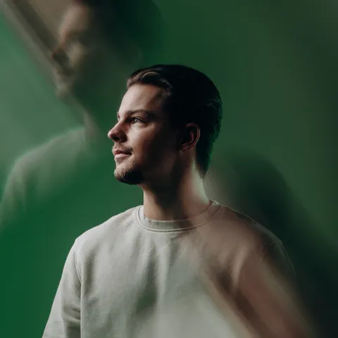 Unmute - Hardstyle artist photo