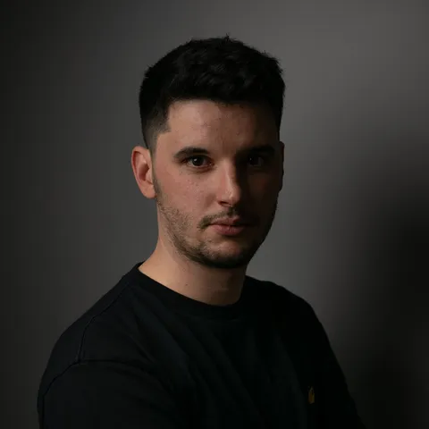 Unread - Uptempo artist photo