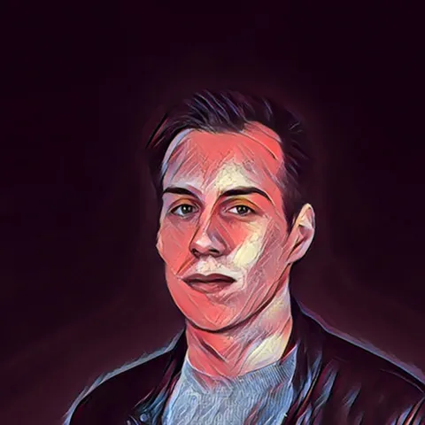 Photo of Unverz