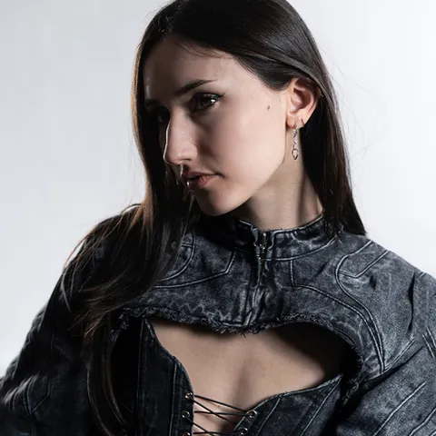 Photo of Uphoria