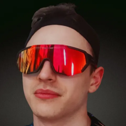 Upserve - Hardstyle artist photo