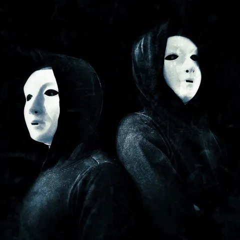 Urbanzz - Hardstyle artist photo