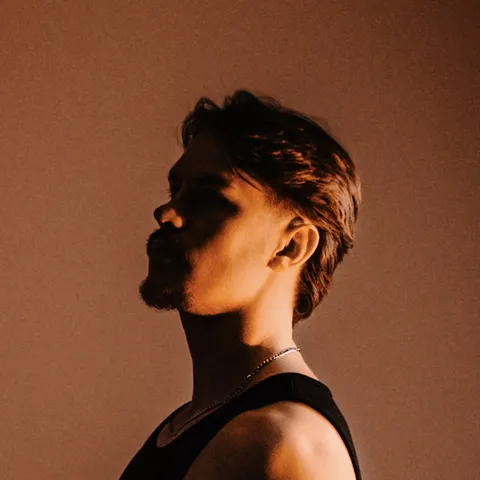 Photo of USH